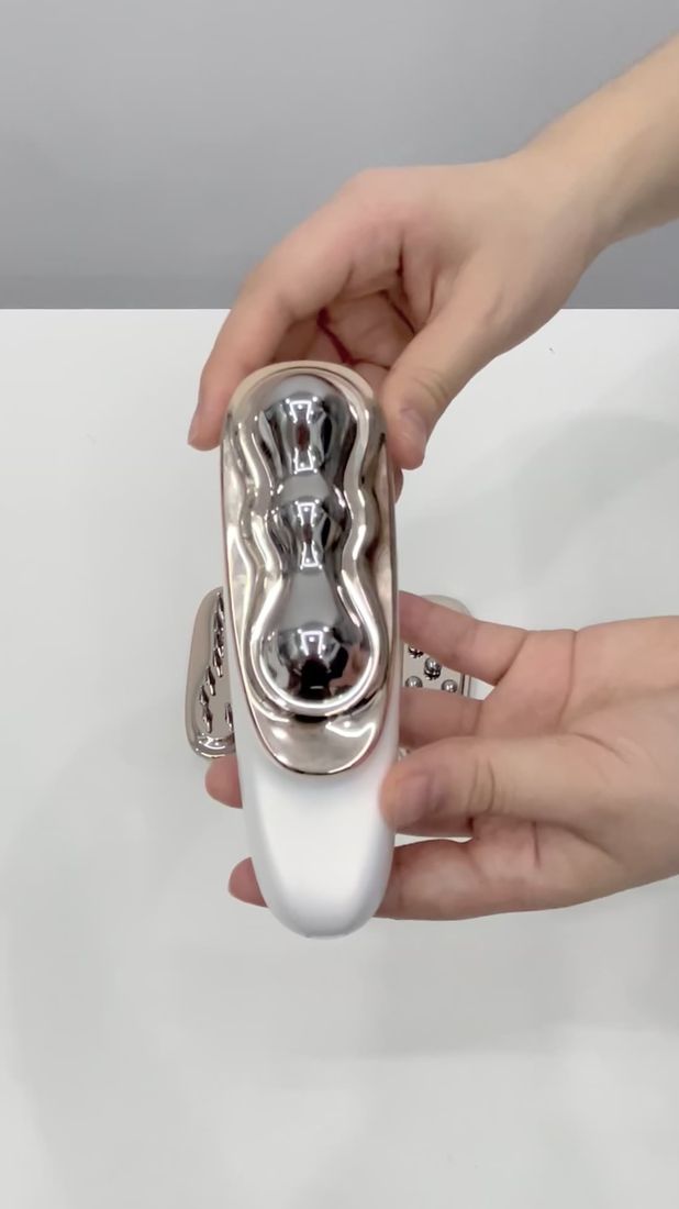 AO072 Beauty Device Set