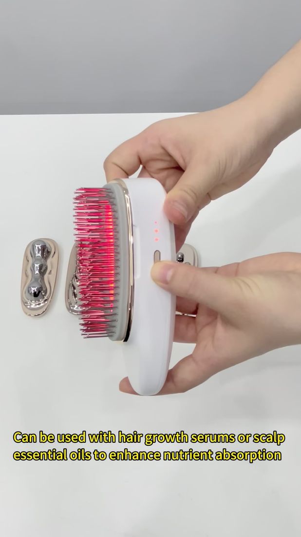 AO072 Beauty Device Set