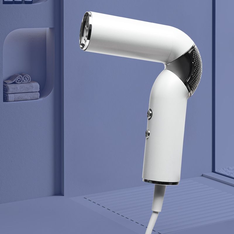 AO13 Foldable Mini High-Speed Dryer
