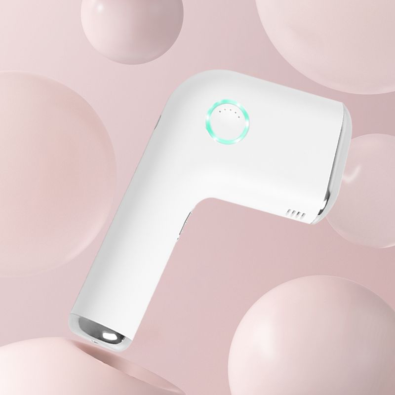 AO601-1 Ice-Cooling IPL Device