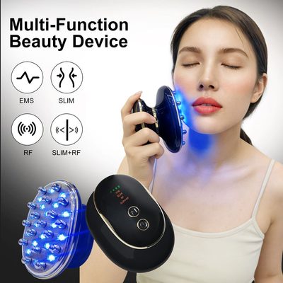 AO819B LED Body Device