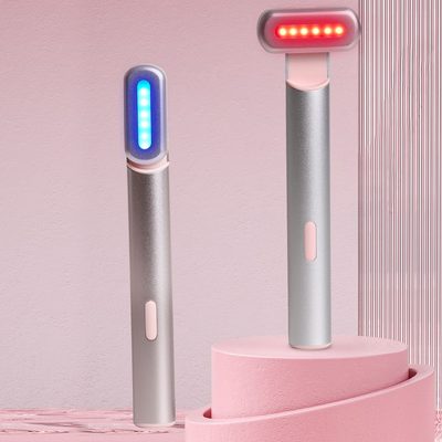 AO854 Eye Massager
