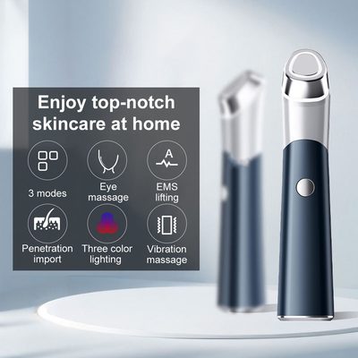 AODY02 Eye & Face LED Wand