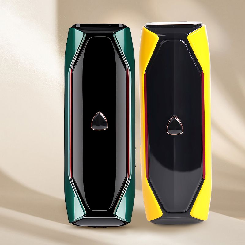 AOJ910 Lamborghini-Edition IPL — 1 Attachment Head