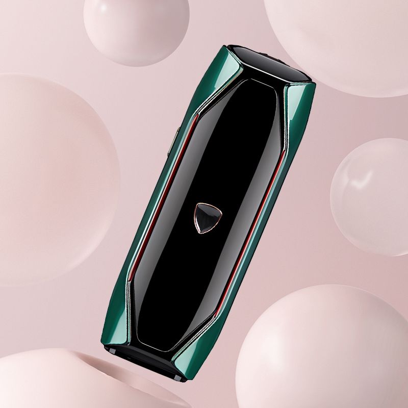 AOJ910 Lamborghini-Edition IPL — 1 Attachment Head