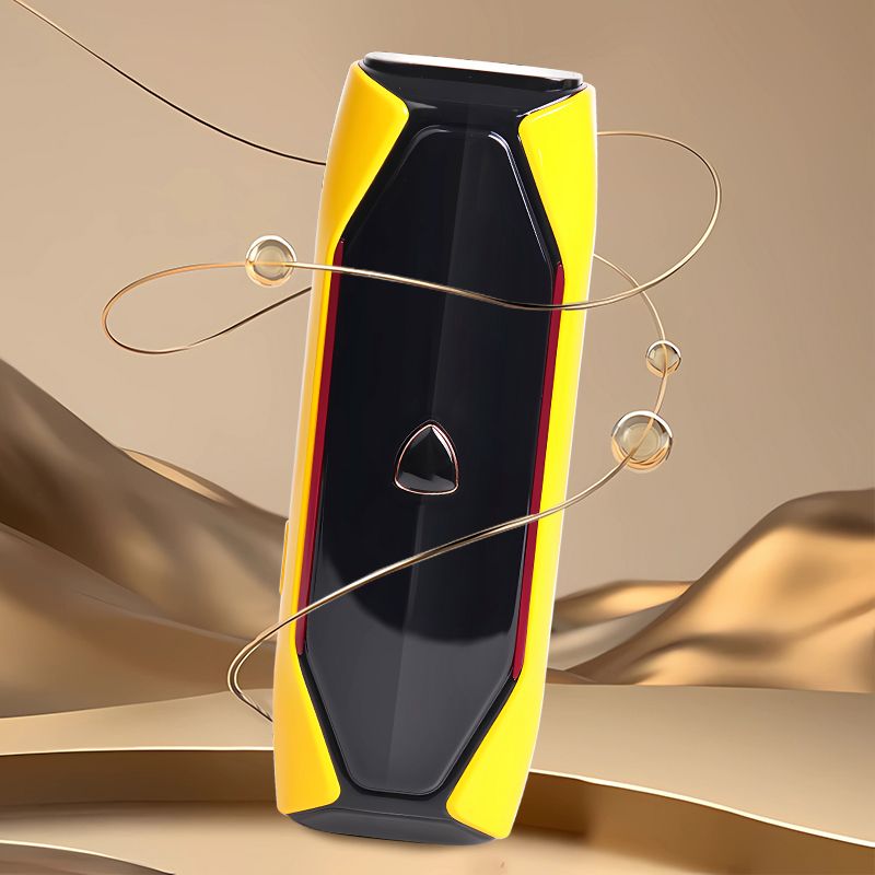 AOJ910 Lamborghini-Edition IPL — 1 Attachment Head