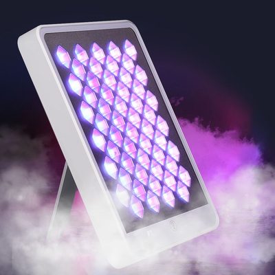 AOZ-901 LED Light Panel