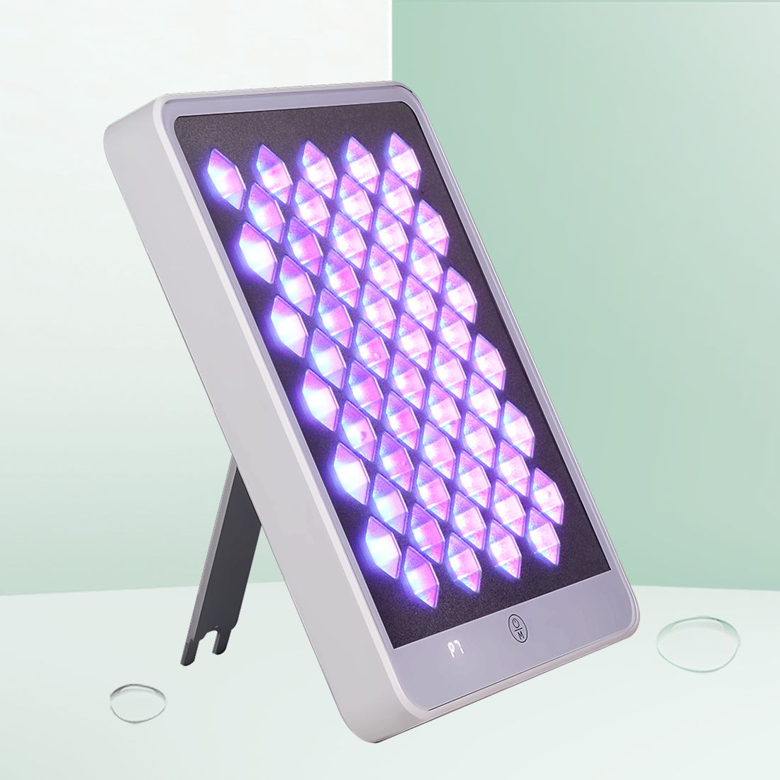 AOZ-901 LED Light Panel